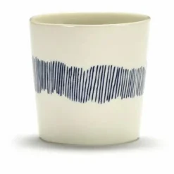 Serax Art De La Table|Tasse à thé, Yotam Ottolenghi |