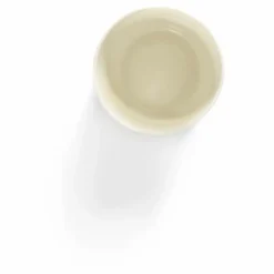 Serax Art De La Table|Tasse à thé, Yotam Ottolenghi |