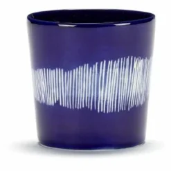 Serax Art De La Table|Tasse à thé, Yotam Ottolenghi |