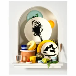 Serax Art De La Table|Tasse à thé, Yotam Ottolenghi |