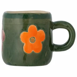 Bloomingville Mini Art De La Table|Tasse Addy en grès |