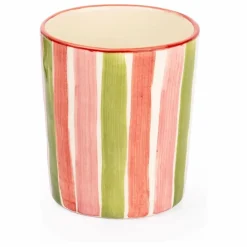 Denise Art De La Table|Tasse Dakota |