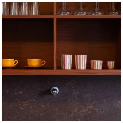 Denise Art De La Table|Tasse Dakota |