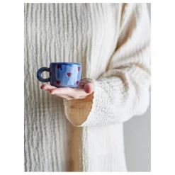 Enfant Bloomingville Mini Tasse en céramique Nini |