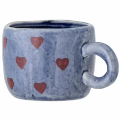 Enfant Bloomingville Mini Tasse en céramique Nini |