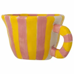 Sale Bloomingville Mini Tasse en céramique Nini | Rose