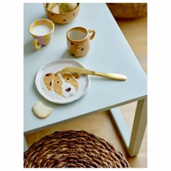 Sale Bloomingville Mini Tasse en céramique Nini | Rose