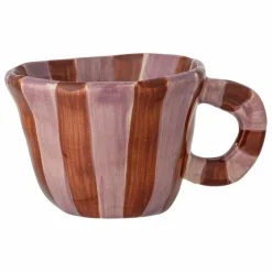 Bloomingville Tasse en grès Nini |