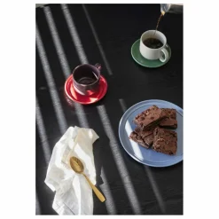 Hübsch Art De La Table|Tasse et sous-tasse Amare |