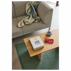 Hübsch Tasse et sous-tasse Amare |