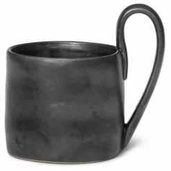 Ferm Living Tasse Flow |