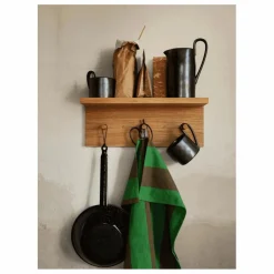 Ferm Living Tasse Flow |