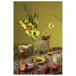 Lisa Corti Tasse Indian Tiger |