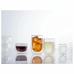 Kinto Tasse longue Kronos