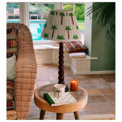 Anna + Nina Art De La Table|Tasse Palm Tree |