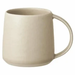 Kinto Tasse Ripple |