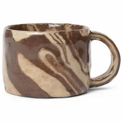 Ferm Living Tasse Ryu |