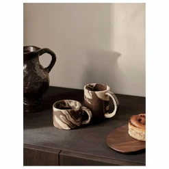 Ferm Living Tasse Ryu |