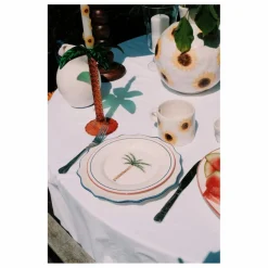 Anna + Nina Tasse Sunflower |