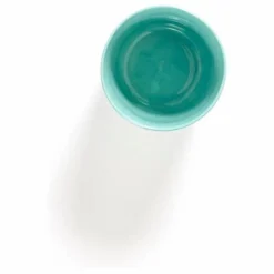 Best Serax Tasses à café, Ottolenghi - Set de 4 | Bleu turquoise