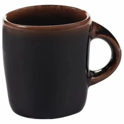 Serax Tasses à café Out of lines, Uncharted - Set de 2 |
