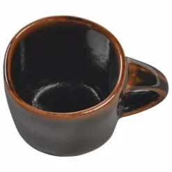Serax Tasses à café Out of lines, Uncharted - Set de 2 |