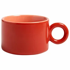 &Klevering Art De La Table|Tasses Chiquito - Set de 2 |