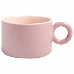 &Klevering Tasses Chiquito - Set de 2 |