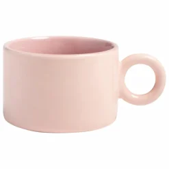 &Klevering Tasses Chiquito - Set de 2 |