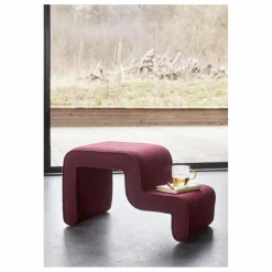 Hübsch Tasses en verre - Set de 4 Transparent Discount