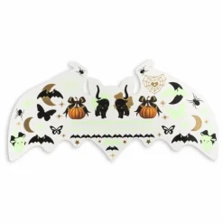 Konges Sløjd Tatouages Halloween Multicolore Online