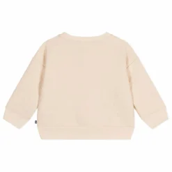 Petit Bateau Manteaux, Blousons, Pilotes|Teddy Tubique Matelassé Cœurs |