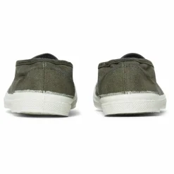 Enfant Bensimon Tennis Elastique Vegan |