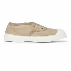 Enfant Bensimon Tennis Elly Vegan |
