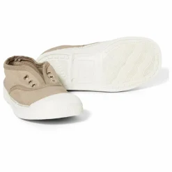 Enfant Bensimon Tennis Elly Vegan |
