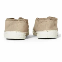 Enfant Bensimon Tennis Elly Vegan |