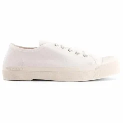 Femme Bensimon Tennis Romy |