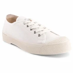 Femme Bensimon Tennis Romy |