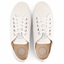 Femme Bensimon Tennis Romy |