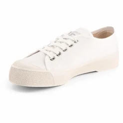 Femme Bensimon Tennis Romy |