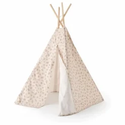 New Kid's Concept Tente tipi | Beige