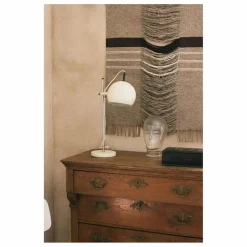 Lorena Canals Tenture Casa Ortega | Gris Hot