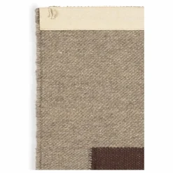 Lorena Canals Tenture Casa Ortega | Gris Hot