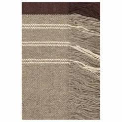 Lorena Canals Tenture Casa Ortega | Gris Hot