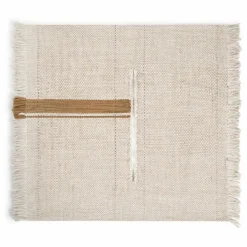 Lorena Canals Tenture Pedregal |