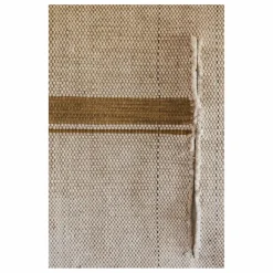 Lorena Canals Tenture Pedregal |