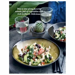 Lannoo The Keto Cure 2 - EN Multicolore Hot