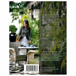 Lannoo The Keto Cure 2 - EN Multicolore Hot