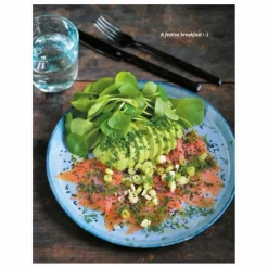 New Lannoo The Keto Cure - EN Multicolore