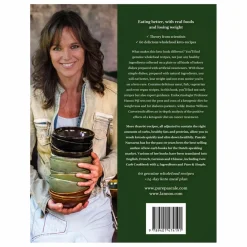 New Lannoo The Keto Cure - EN Multicolore